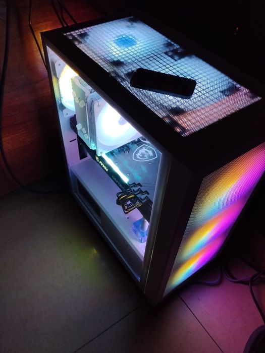 Kampiyuter pc Кампютер пк