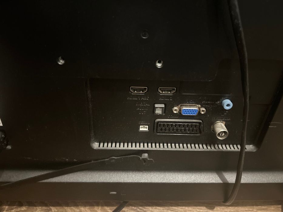 PC Dell cu tastatura + Cadou ,placa video Nvidia GeForce GT 630