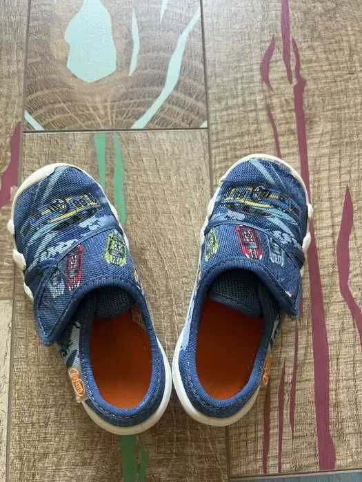 Детски обувки, пантофи и сандали 21, 22, 26, 29, 30-31