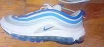 Vând air max 97