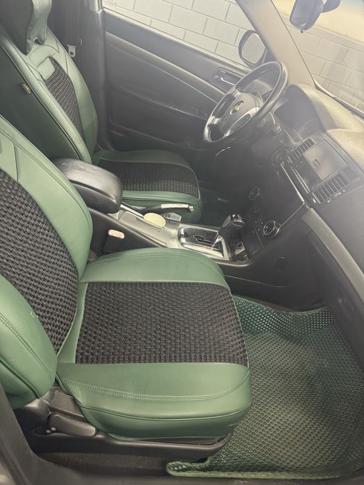 Sotiladi Epica 3 pozitsya aftamat metan 4 pokalenya xolati xor iwi yoq