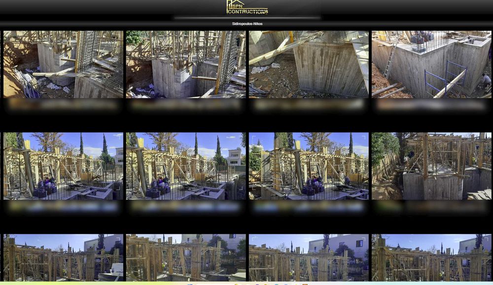 Web design, logo, seo, bannere,designer graphic, programator.