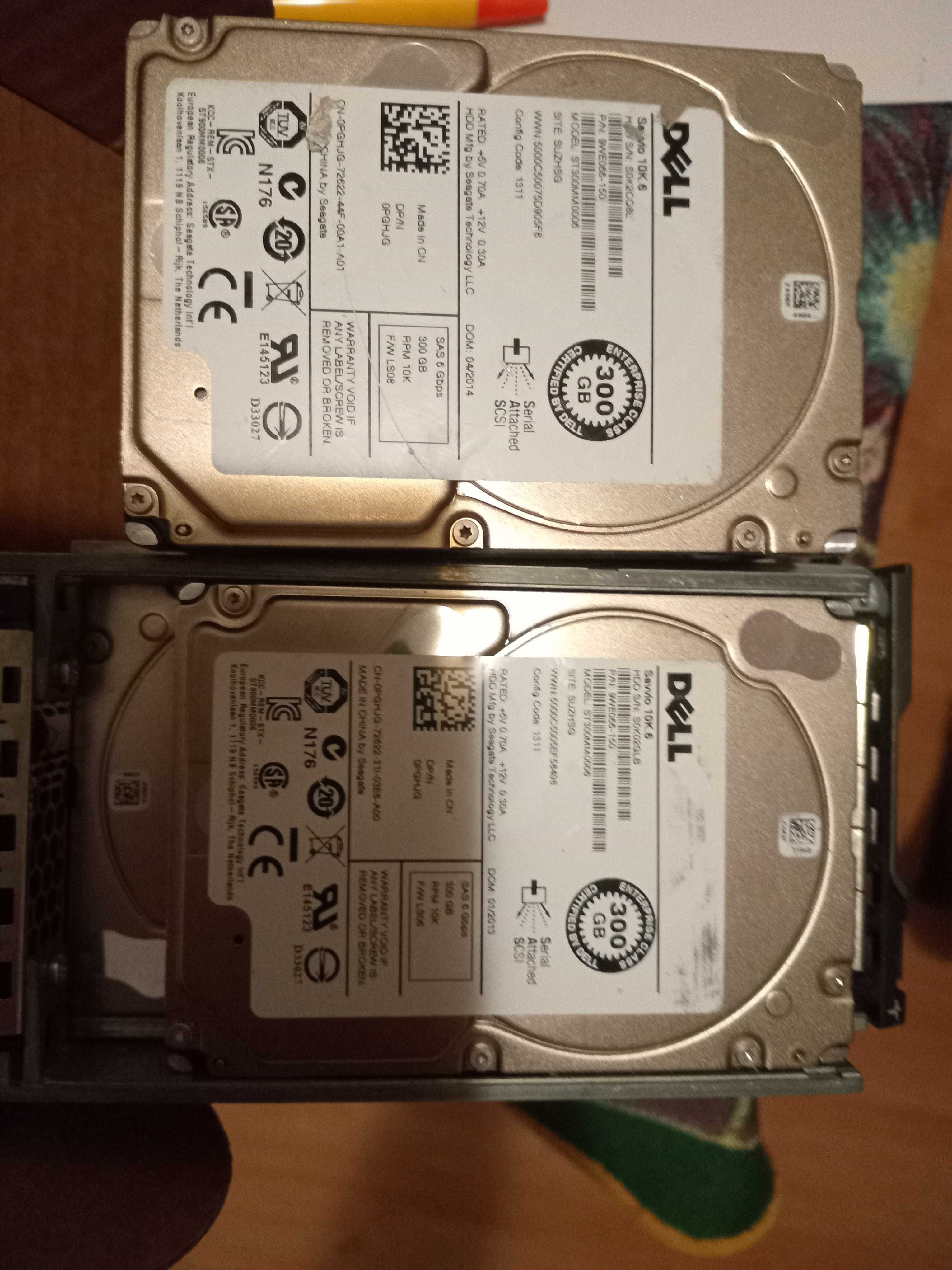 Хард диск-нови120гб ,128gb,240gb,,256gb,Сървърни HDD SAS-Dell,M2,mSata