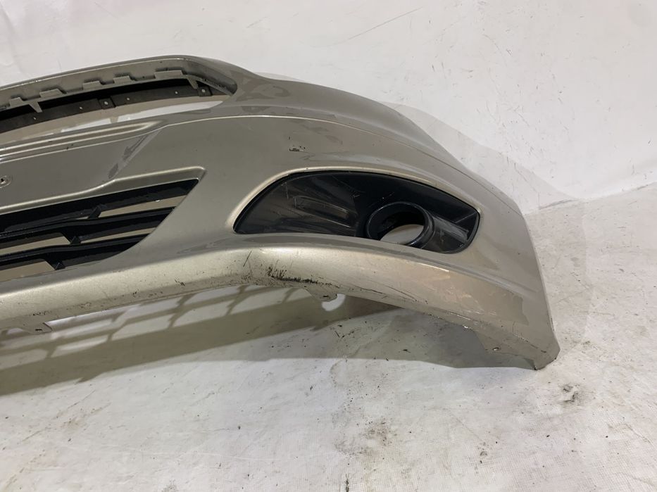 Bara fata Ford Courier, 2014, 2015, 2016, 2017, 2018, cod origine OE ET76-17K819.