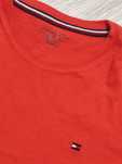 Tricou copii Tommy Hilfiger 8/10 ani