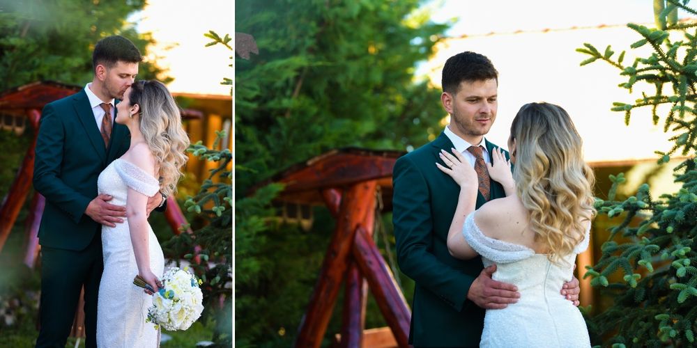 Nuntă | Botez | Cununie | Foto / Video / Audio / Preturi ACCESIBILE!