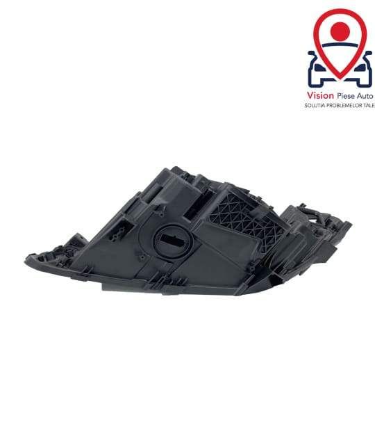 Десен фар Корпус Нов Led БМВ / BMW Серия 5 F10 [фейслифт] Нов оригинал