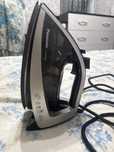 Dazmol Panasonic