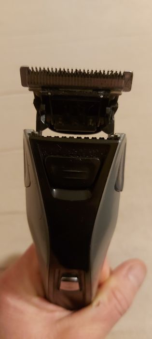 Remington машинка за подстригване за части HC5350