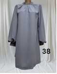 Rochie eleganta msrimea M