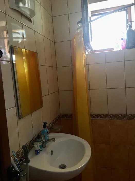 Продава се Едностаен апартамент в к.к. Слънчев бряг - 34 кв.м за 942 €/кв.м - Снимка #6