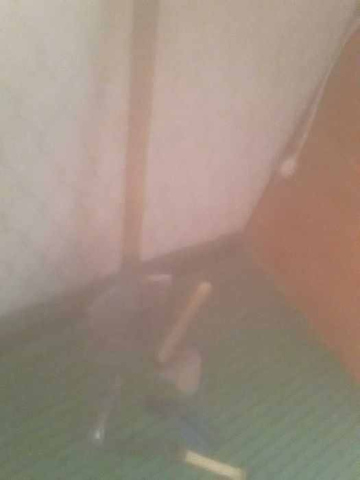 Инструменты для огорода