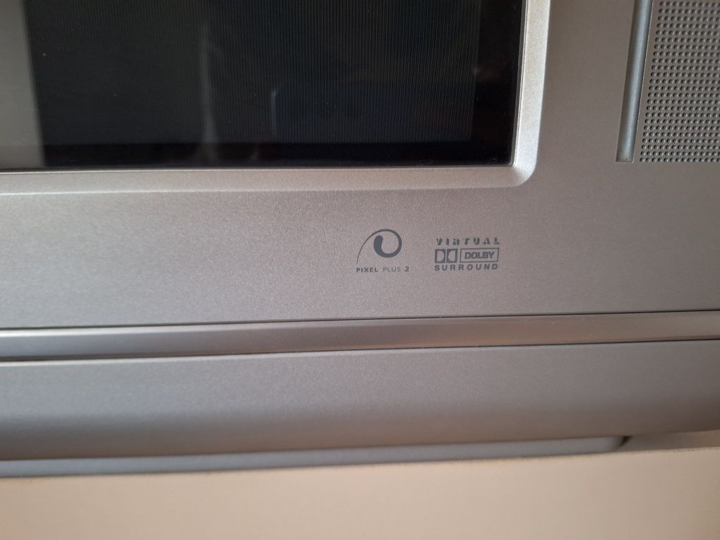 Телевизор Philips 29PT9020/12