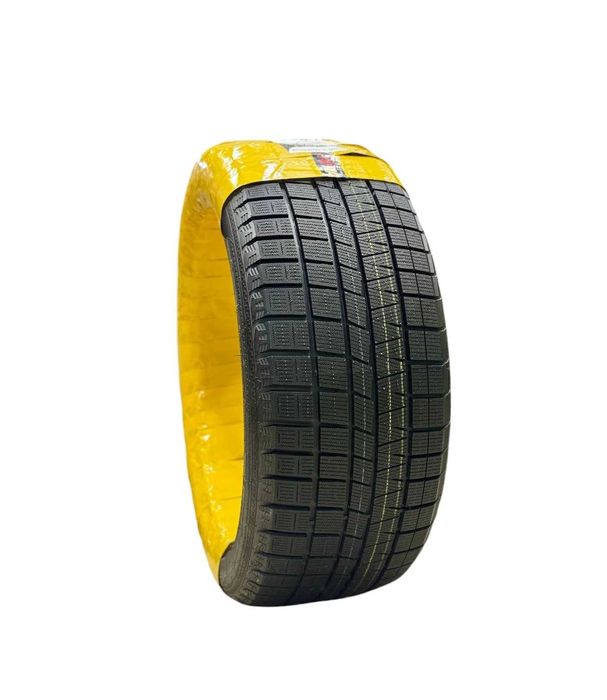 Shina Balon Nankang  WINTER  Qishki ESSN-1 AW-1 SV-3 WS-1 SW-9