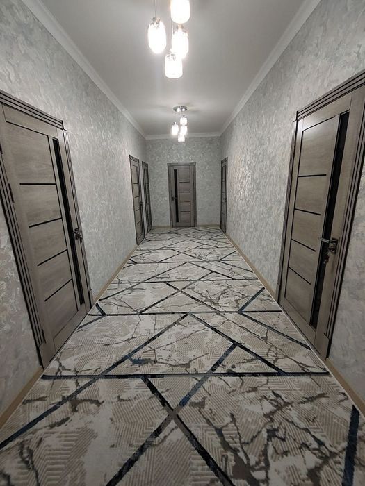 Срочно сотилади 4 соток