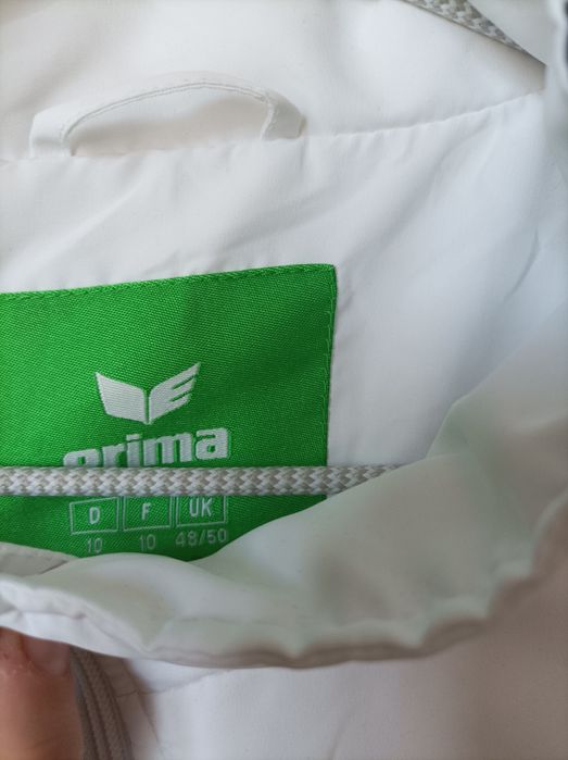 Geci subțiri bărbați diferite branduri