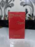 Parfum  Tom Ford,Baccarat Rouge