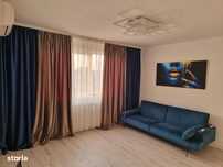 2 Camere Unirii | Prima închiriere | Complet renovat | 5 min metrou