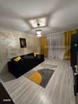Apartament 2 camere decomandat, 51 mp, etaj 3/4, Brazda lui Novac zona