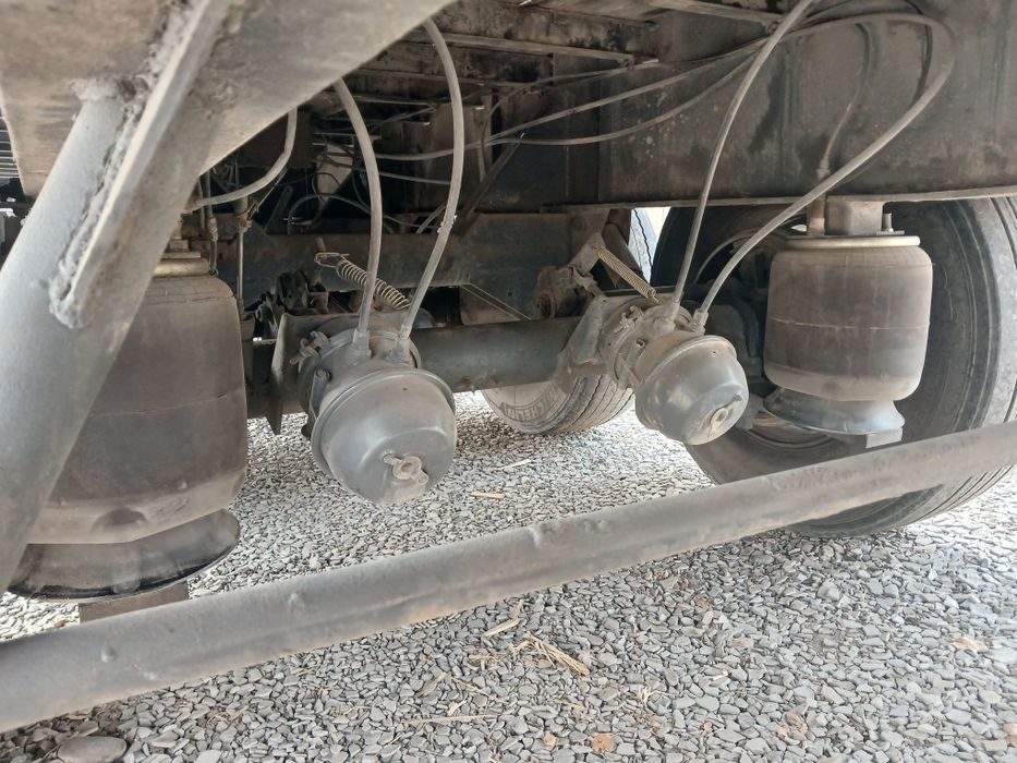 Притсеп сотилади