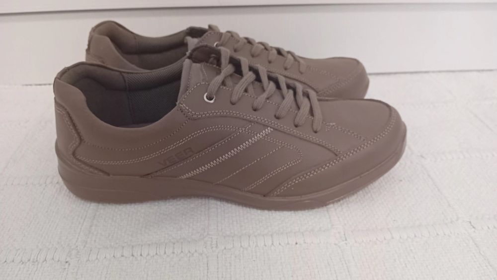 Papuci Veer Nepurtati