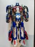 Jucărie Transformers Prime