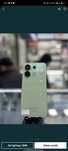 Redmi Note 13 ideal