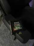 Placa Audio MSI X58 Extreme Audio Card X-Fi , Sound Blaster