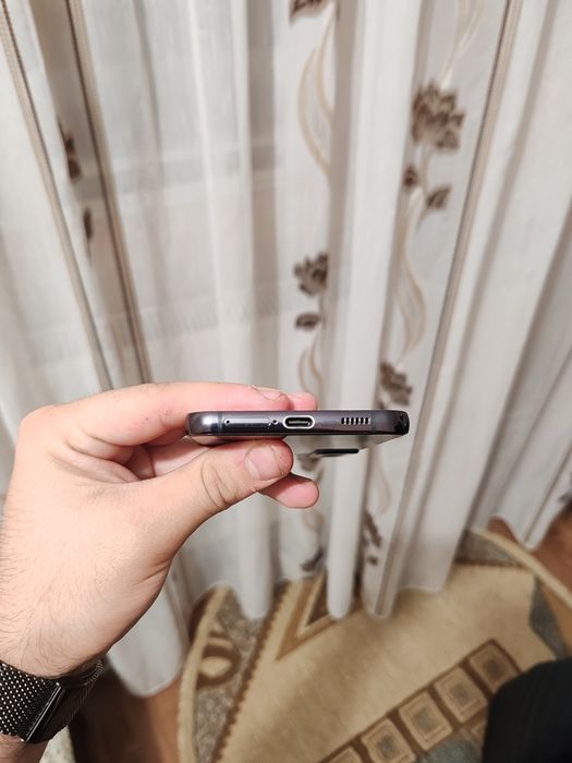 Samsung Galaxy S22 Plus 128GB 16GB RAM Ca NOU Garantie !