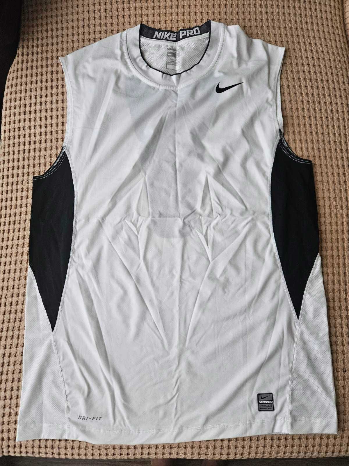 Мъжки спортни потници Nike и Adidas