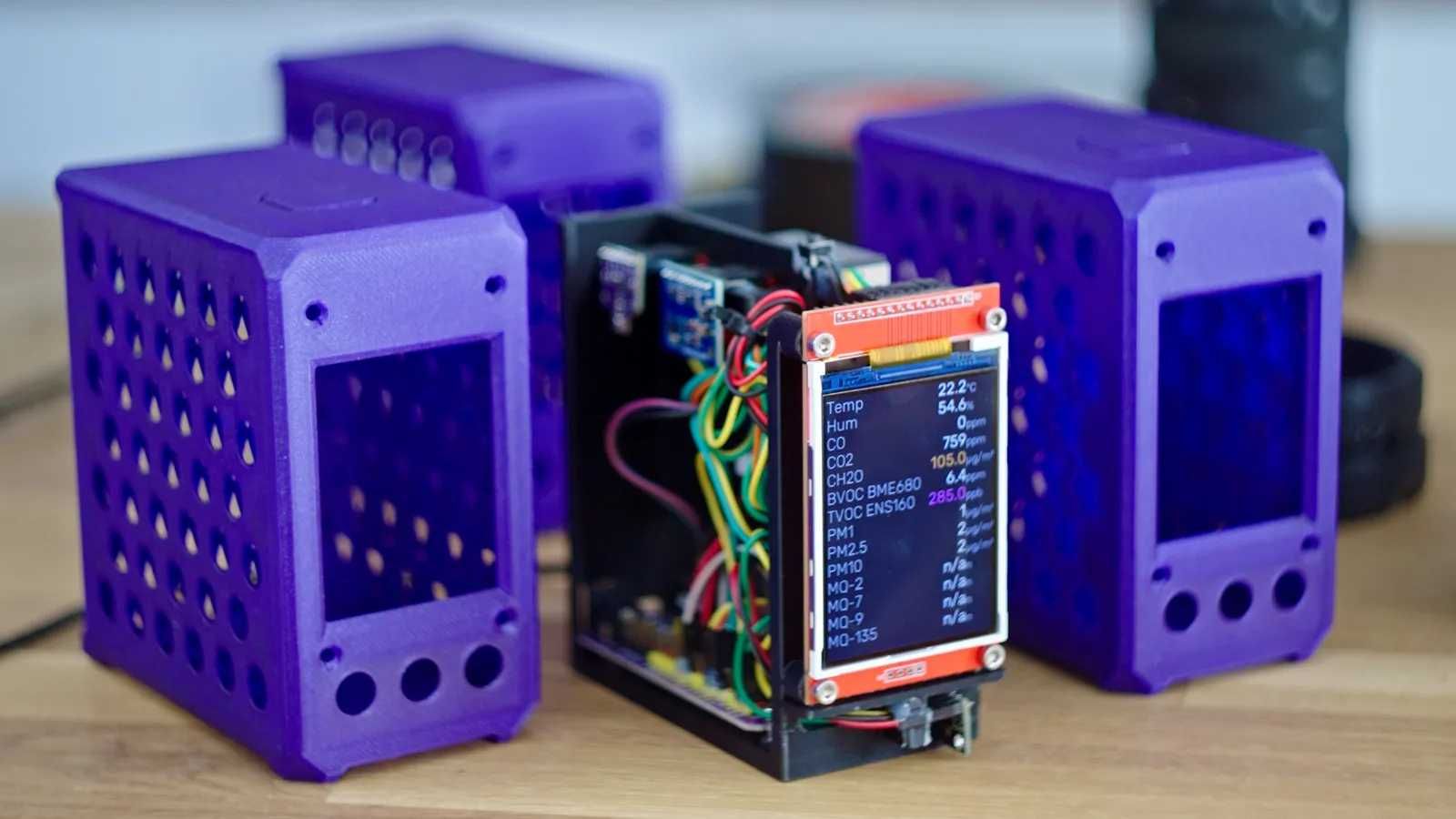 printare 3D modelare 3D / Prototipuri și Randări tehnice 3D