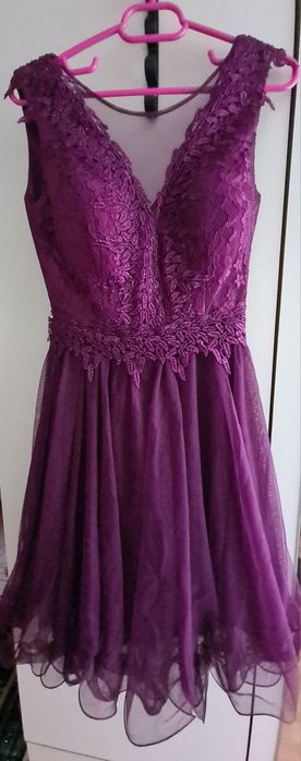 Rochie de seara , perfectă pentru diverse evenimente