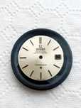 Cadran ceas Omega Constellation