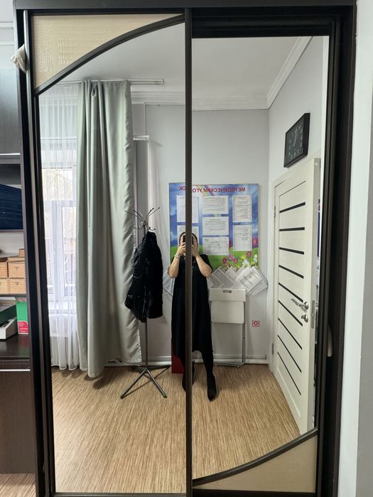 Продается Шкаф купе