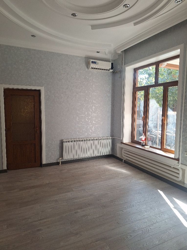 Kvartira  квартира oylik kunlik