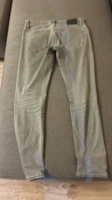 Дънки Celio, Powerflex, отлични