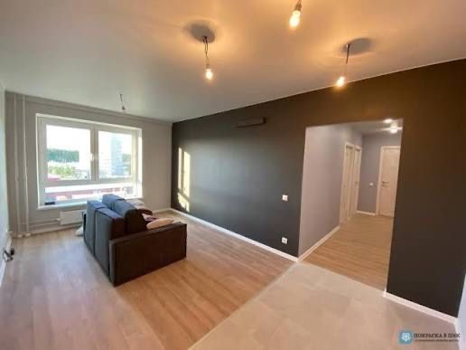 Профессиональные Малярные Работы В Алмате Безвоздушная Покраска