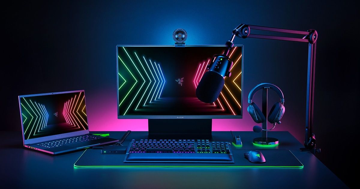 Установка Windows, программ, игр, ремонт ноутбуков и компьютеров,выезд