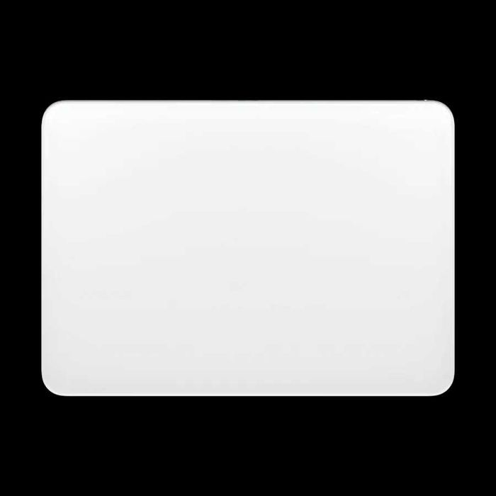 Mac Mini M4 (16/256) (MU9D3) + Magic Keyboard + Magic Touchpad