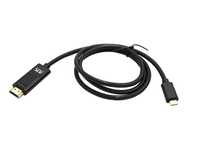 Cablu USB Tip C la HDMI Cablu USB Type C la HDMI Cablu USB 3.1 la HDMI