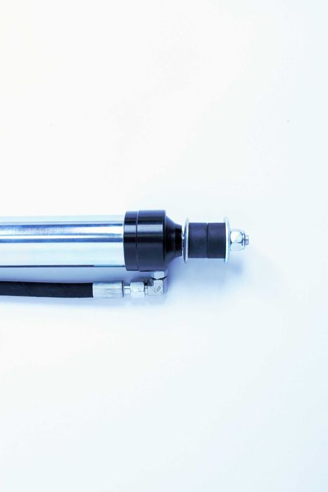 Окачване за TOYOTA PRADO FJ120,FJ150 2inch lift set