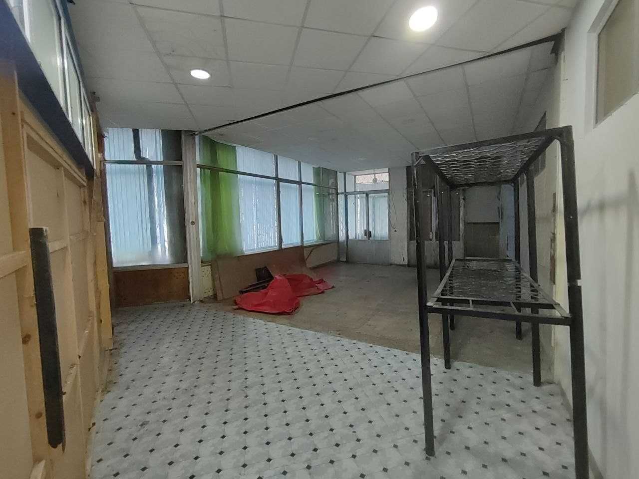 Карасу 4 Аренда офис цех производств клиник банк фитнес зал клуб спорт