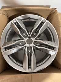 Jante noi BMW 18inch