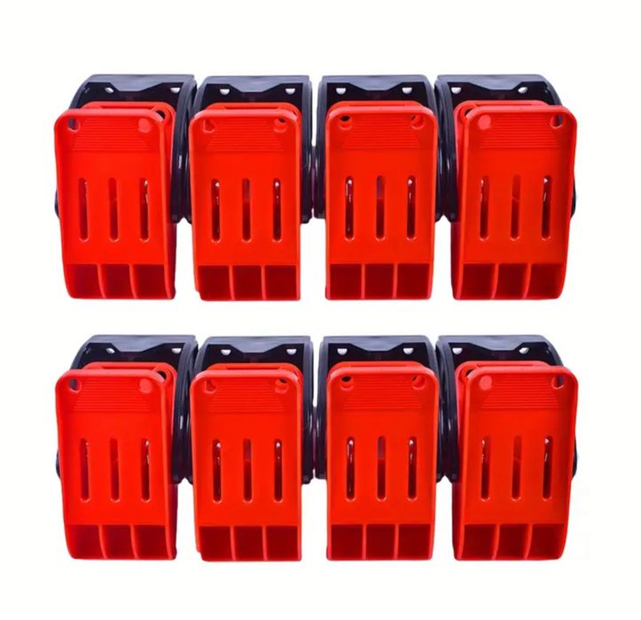 Cleste presuri suport covoras auto spalatorie self service, detailing