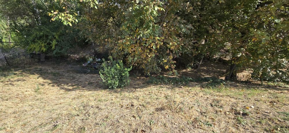 Продам 8 сот Земля Октош Сойлик Кфй  орен-т Сойлик Снб Дом Отдыха