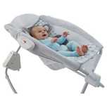 Детская кроватка-манеж Fisher-Price DTG84