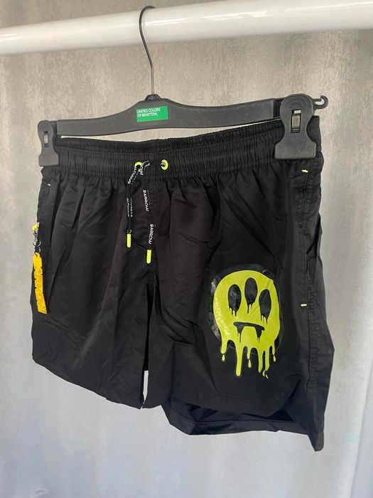 Barrow къси панталони/бански