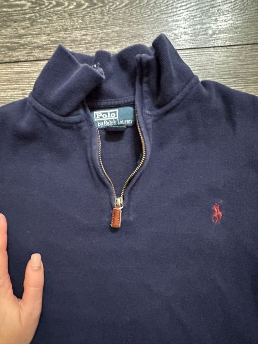 Pulover Ralph Lauren marimea L