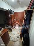 de vanzare apartament 4 camere