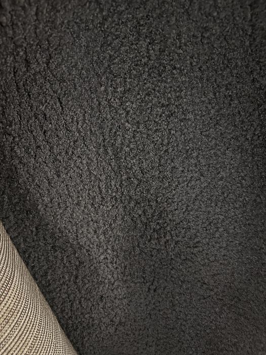 Продам ковер 150*230